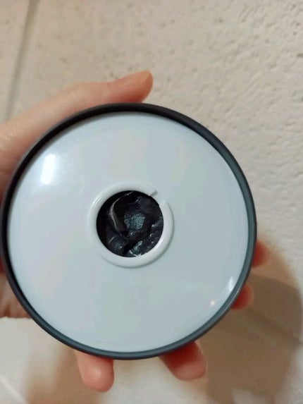 ロゼット洗顔パスタ ブラックパール/ロゼット/洗顔フォームの人気ショート動画