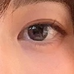 カールフィックスマスカラ/ETUDE/マスカラの人気ショート動画