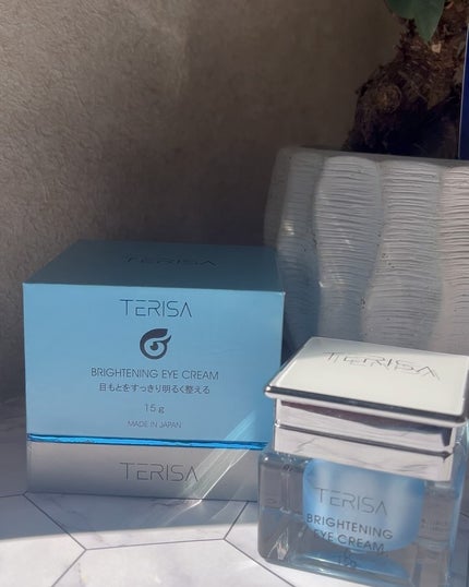 シャンティ on LIPS 「#PR#コエタスのキャンペーンにていただいた商品のレビューです..」(4枚目)