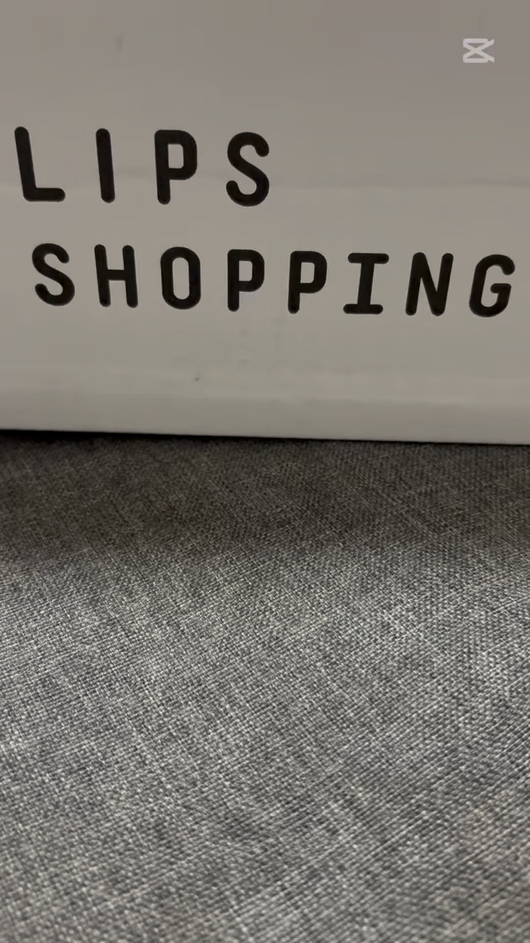 描くふたえアイライナー/CEZANNE/リキッドアイライナーを使ったクチコミ（1枚目）