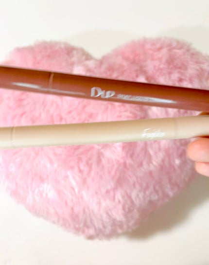 シルキーリキッドアイライナーWP/D-UP/リキッドアイライナーの人気ショート動画