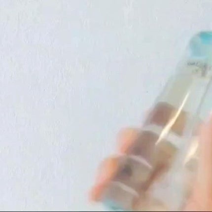 ガラクトポアO₂トナー/SAM'U/化粧水を使ったクチコミ(2枚目)