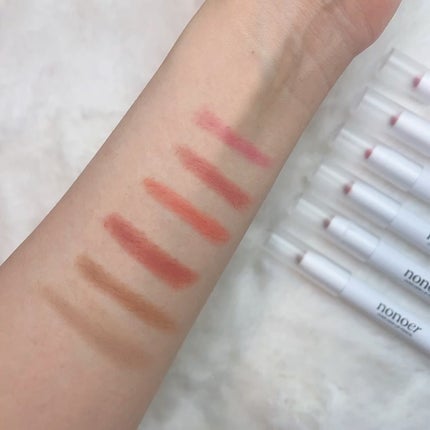 を使ったクチコミ(3枚目)