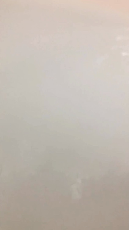 ワフードメイド　酒粕の湯/pdc/生薬系入浴剤の動画クチコミ4つ目