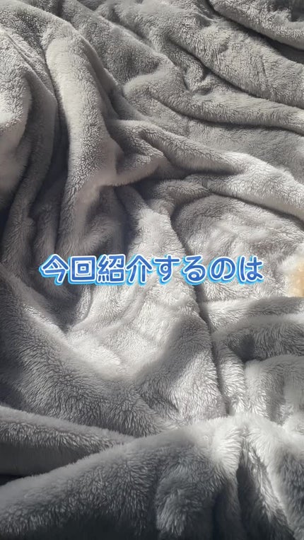 V-LINE PEEL MASK/VT/シートマスク・パックの人気ショート動画