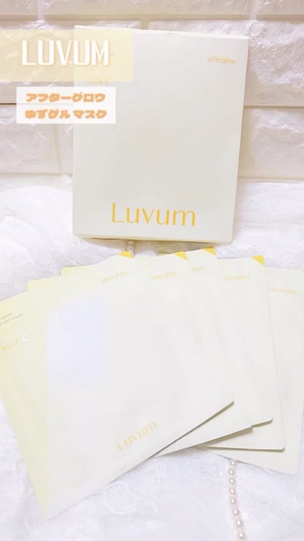 を使ったクチコミ(1枚目)