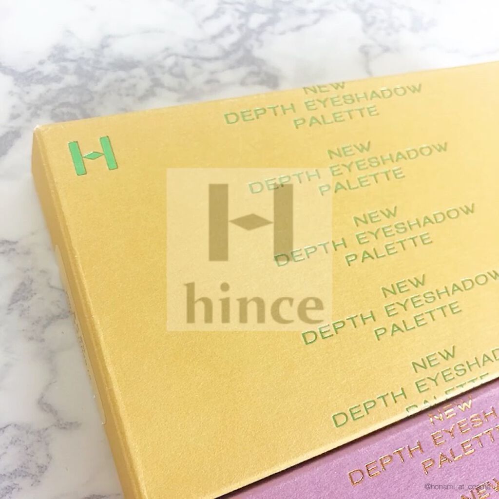 クリーミータッチライナー/キャンメイク/ジェルアイライナーを使ったクチコミ（2枚目）