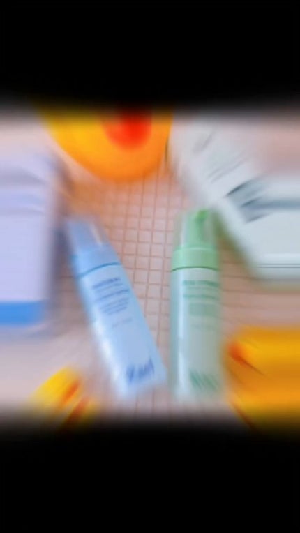 デリケートゾーンケア/フォーム/Rael/デリケートゾーンケアの人気ショート動画