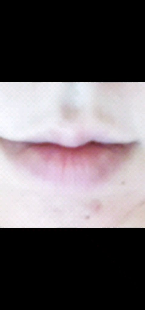 ペリペラ インク ムード グロイ ティント/PERIPERA/リップティントの動画クチコミ2つ目