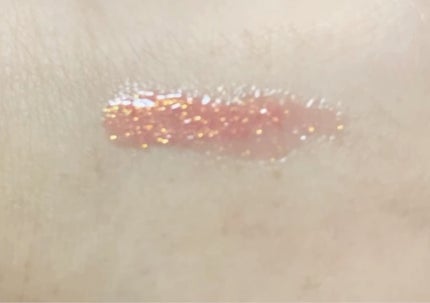 試してみた】プランパーリップ and usのリアルな口コミ 試してみた】プランパーリップ and usのリアルな口コミ