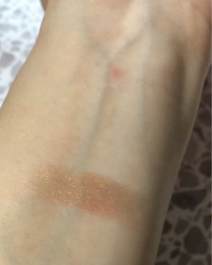 レ シェヌ ドゥ シャネル/CHANEL/プレストパウダーの動画クチコミ3つ目