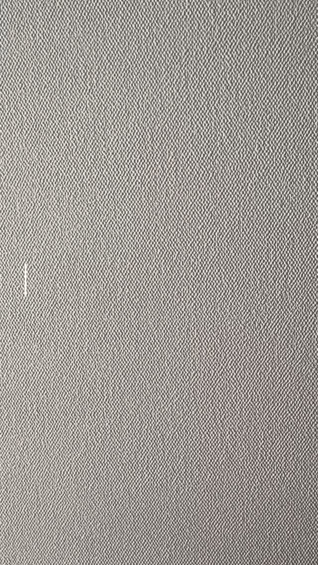 ウィロウPHA5%角質ケアトナー/opigen/化粧水の動画クチコミ3つ目