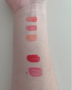 Popteen 2020年1月号/Popteen /雑誌の動画クチコミ3つ目