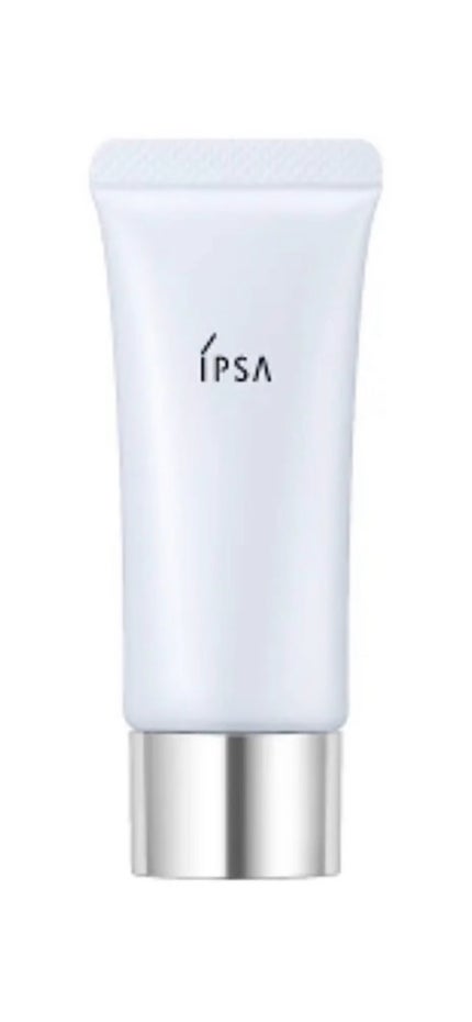 コントロールベイスe/IPSA/化粧下地の人気ショート動画