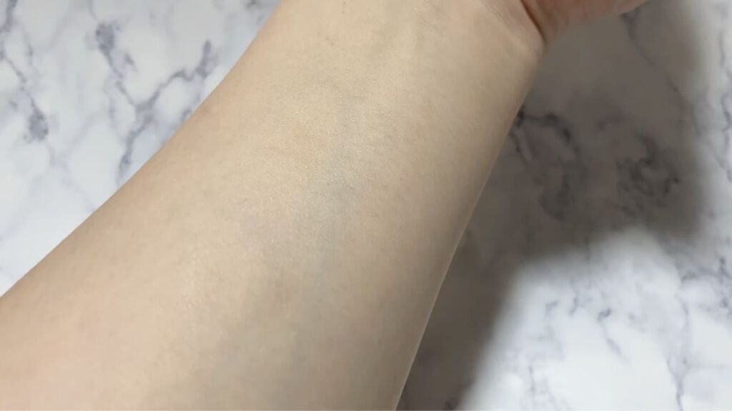 スキルレスライナー/LUMIURGLAS/リキッドアイライナーを使ったクチコミ（3枚目）