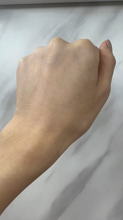 シルキールースモイストパウダー/キャンメイク/ルースパウダーの人気ショート動画