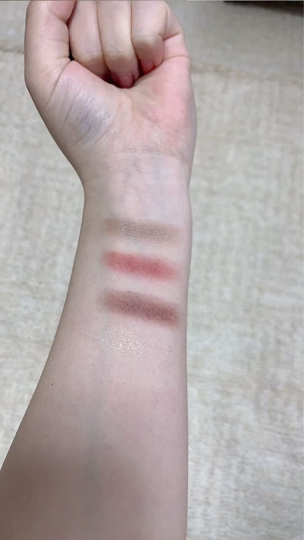 ハイパーシャープ ライナー R/MAYBELLINE NEW YORK/リキッドアイライナーを使ったクチコミ（3枚目）