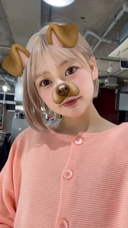 リペアリティ ヘアトリートメント/オージュア/ヘアマスク・ヘアパックを使ったクチコミ(1枚目)