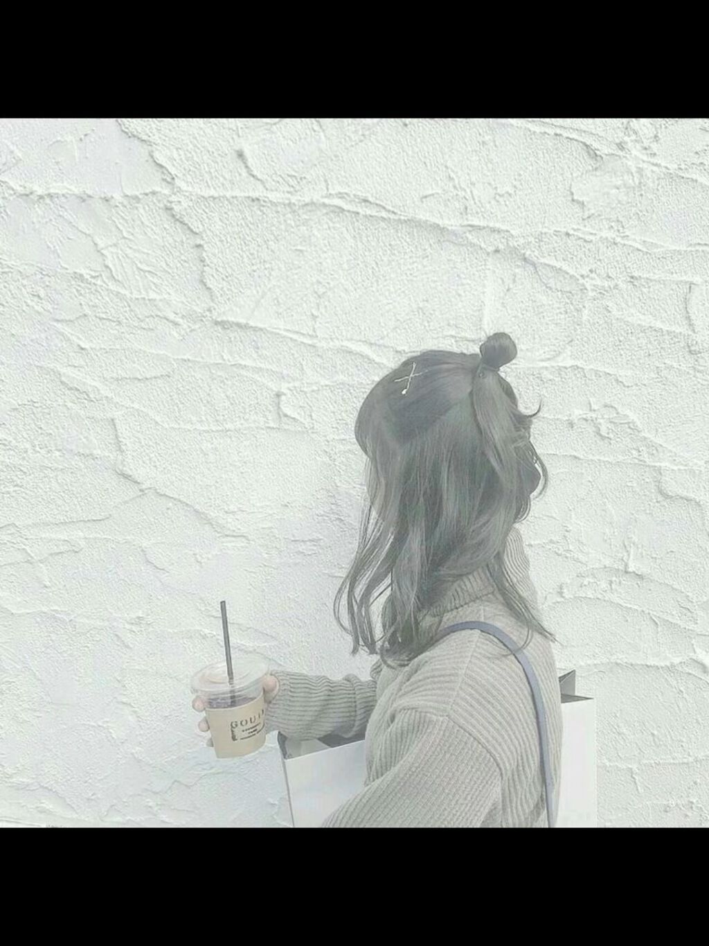 ダイヤモンドシリーズ カラーマスカラ/ZEESEA/マスカラの人気ショート動画