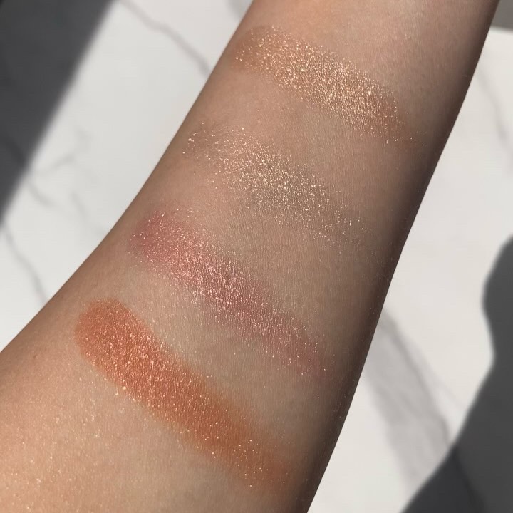 限定色レビュー】ディオールショウ サンク クルール｜Diorの人気色を