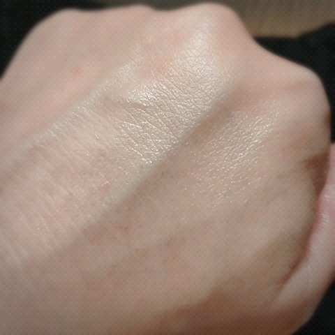 CNP プロ P G ミスト/CNP Laboratory/ミスト状化粧水を使ったクチコミ（2枚目）