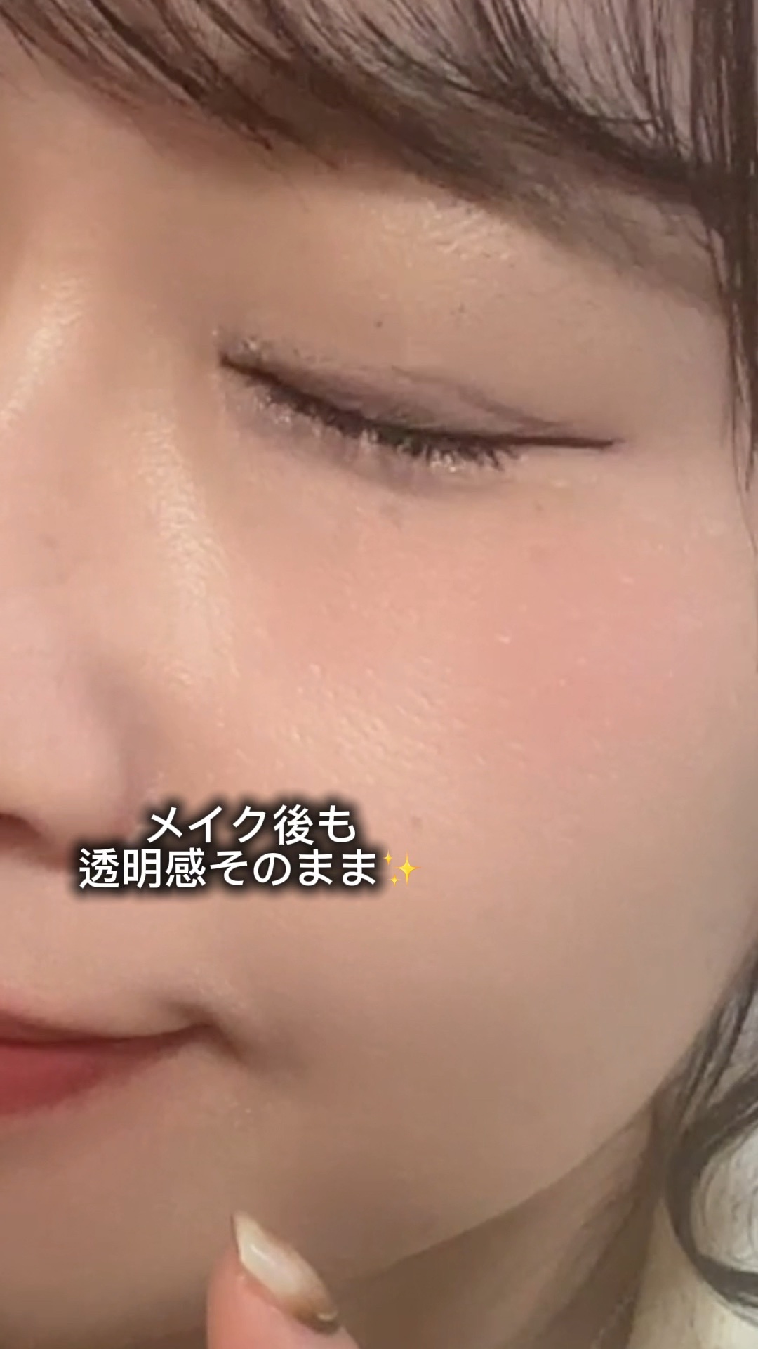 ハイドロキノンクリーム6%/KITEN/フェイスクリームを使ったクチコミ（1枚目）