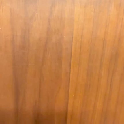 ボンボングロウチーク/Dear.A/リキッドチークを使ったクチコミ(2枚目)