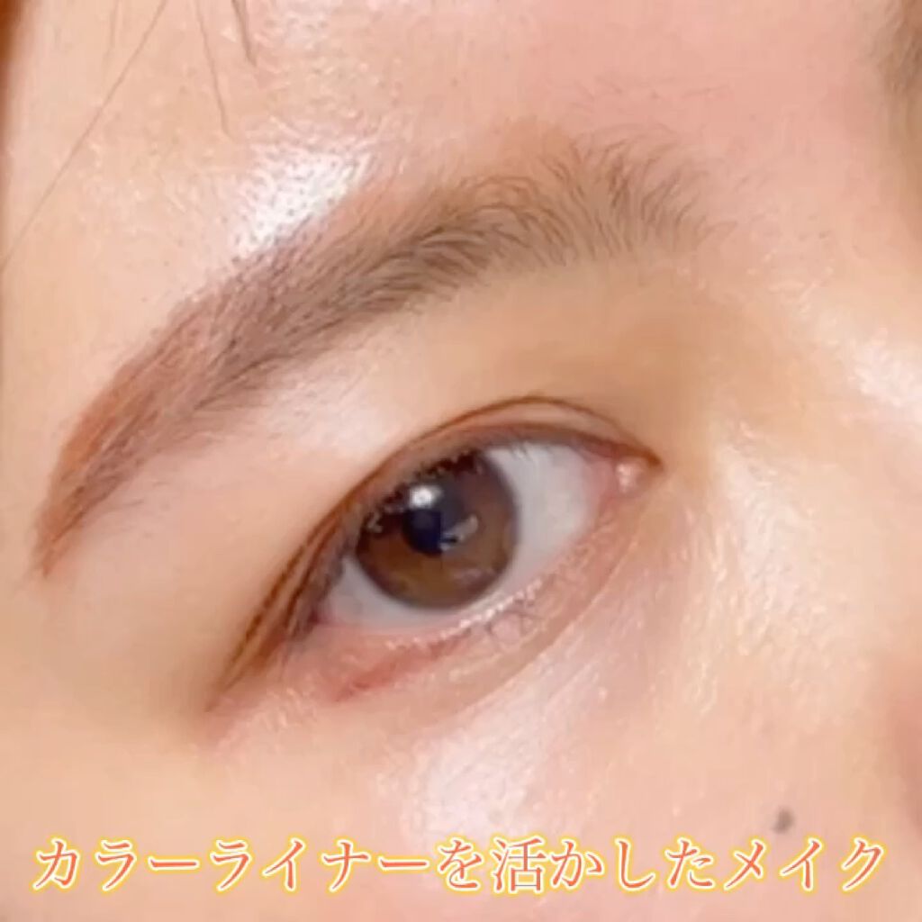 シャドウパレット/dasique/アイシャドウパレットの人気ショート動画