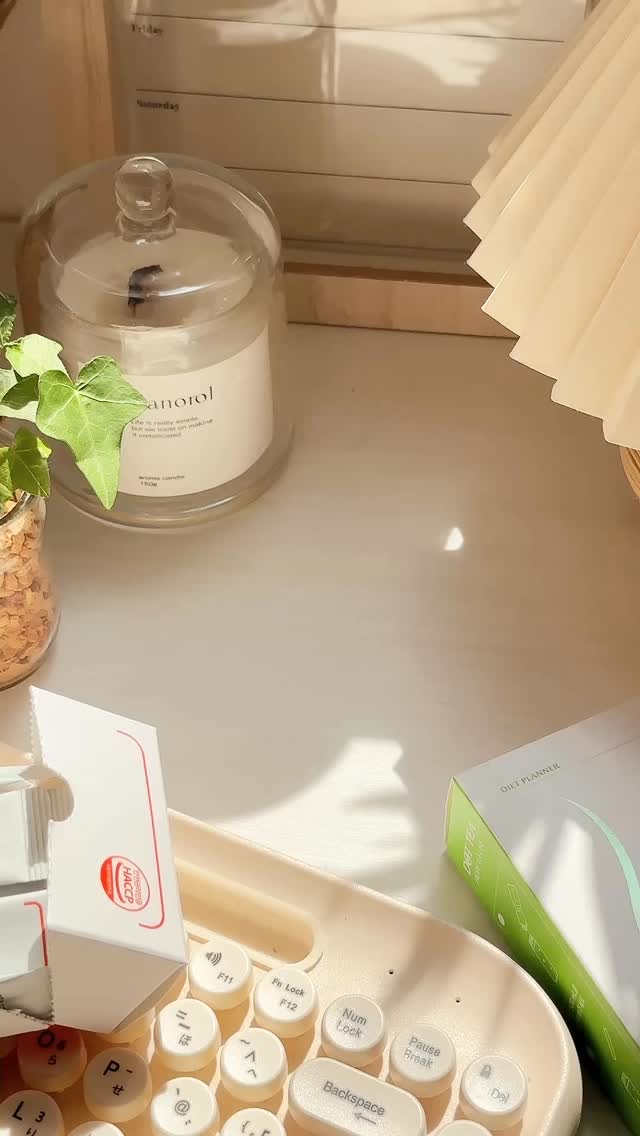 LINGTEA DOT TEA/LINGTEA/美容ドリンクの人気ショート動画