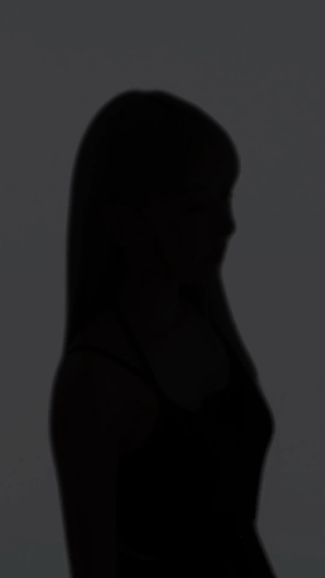 ロングラスティングチップコンシーラー/LUNA/リキッドコンシーラーを使ったクチコミ（1枚目）