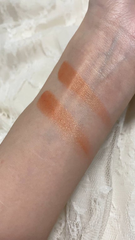 アディクション ザ アイシャドウ クリーム/ADDICTION/ジェル・クリームアイシャドウの人気ショート動画