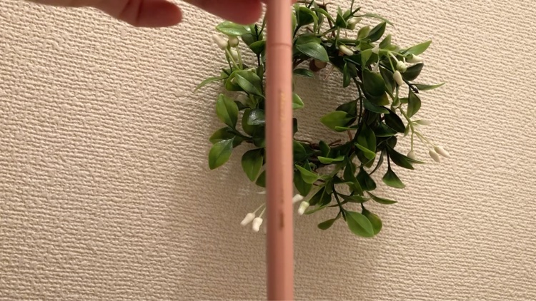 ペンシルアイライナーex/パラドゥ/ペンシルアイライナーの動画クチコミ4つ目