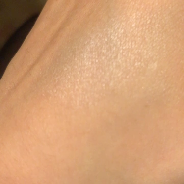 アイカラー セレクト/ピエヌ/単色アイシャドウを使ったクチコミ（3枚目）