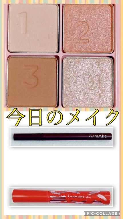 超細芯アイブロウ/CEZANNE/アイブロウペンシルの人気ショート動画