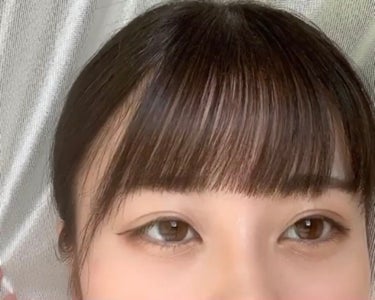 FOR ACTIVE/ケープ/ヘアスプレー・ヘアミストの動画クチコミ2つ目