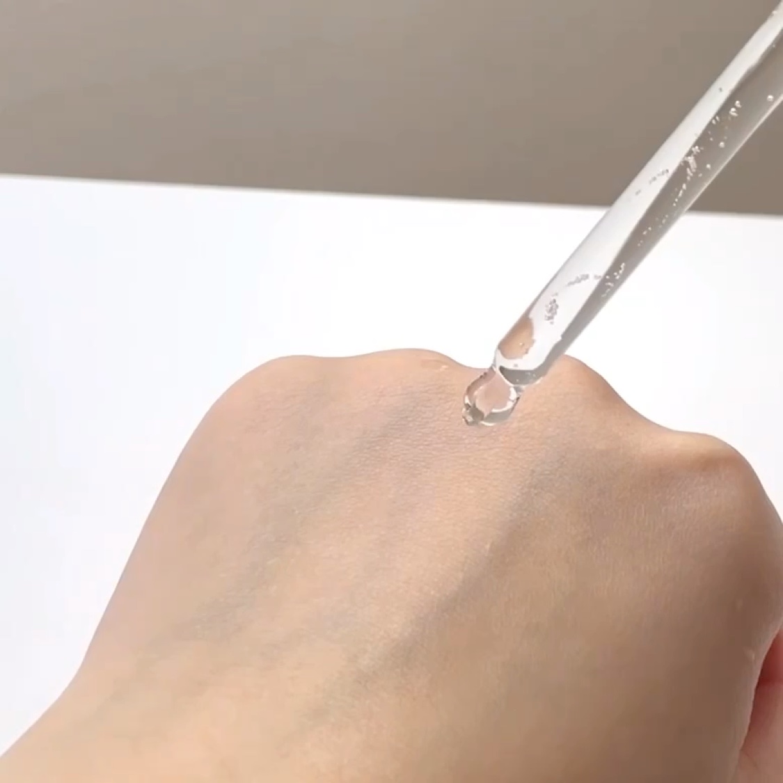 ヘデラヘリックス バランスクリーム/Milk Touch/フェイスクリームを使ったクチコミ（3枚目）