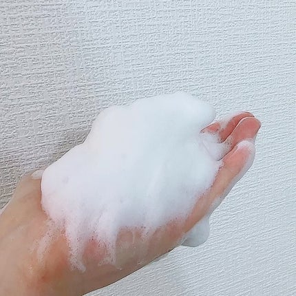 シーズントリップ スキャルプポッピングスプレー/ミアンビューティー/頭皮ローションを使ったクチコミ(2枚目)