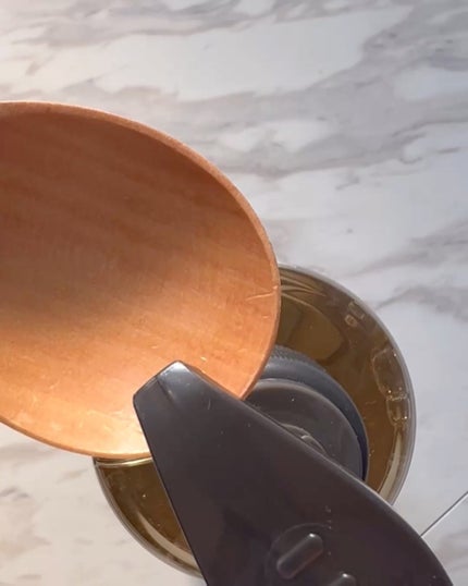 ãã£ãšãð§žãã©ãã on LIPS ããã¯ã©ã·ãšæ ªåŒäŒç€Ÿãæ§ããååãæäŸããã ããã®ã§ç޹ä»ããŸãã..ãïŒ5æç®ïŒ