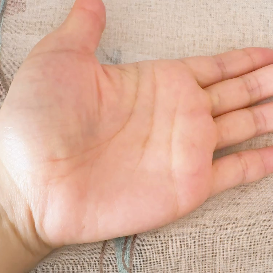 ノーモアブラックヘッド(ノーズピーリング)/One-day&#39;s you/スクラブ・ゴマージュを使ったクチコミ（3枚目）