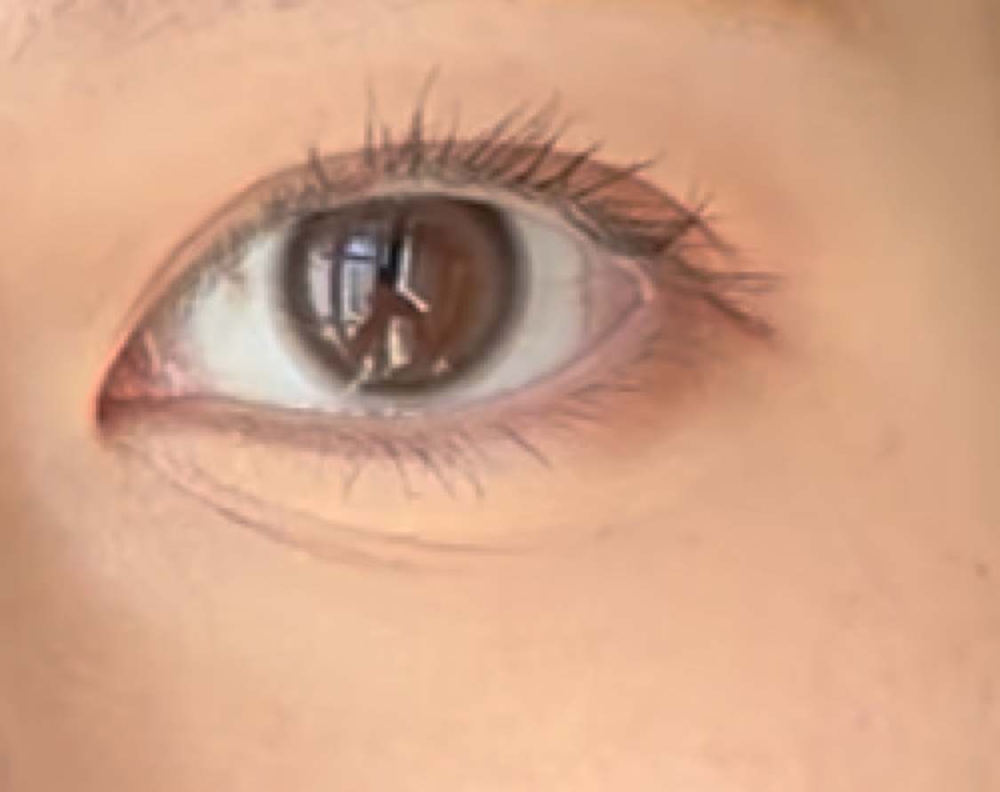 マリナシリーズ	/LENSSIS/カラーコンタクトレンズの動画クチコミ3つ目