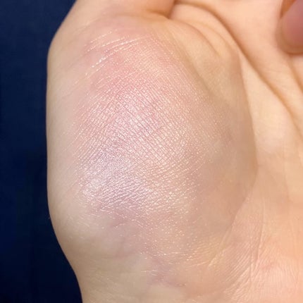 ウォーターフリーズリップ&チーク/INGA/ジェル・クリームチークの人気ショート動画