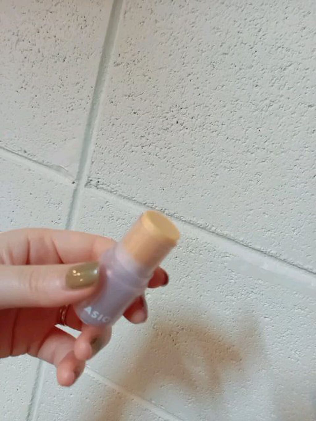 マルチフェイス スティック/FASIO/ジェル・クリームチークの人気ショート動画