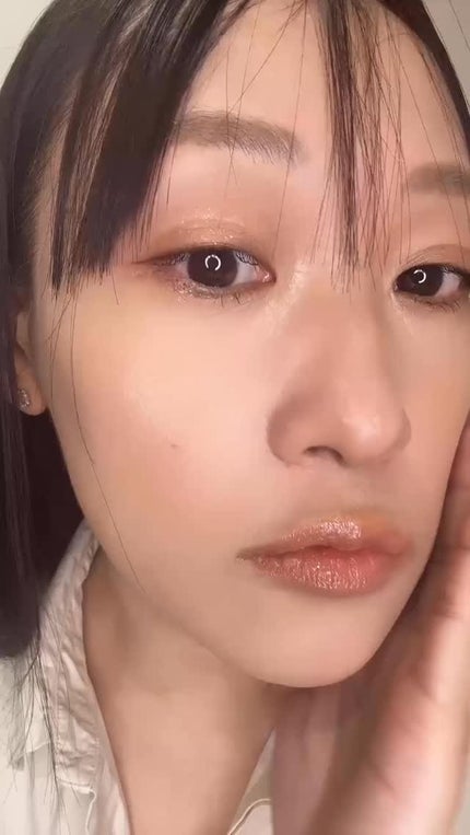 1秒まつエク/Miss eye d'or/つけまつげの人気ショート動画