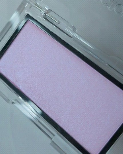 アディクション ザ ブラッシュ ニュアンサー/ADDICTION/パウダーチークを使ったクチコミ(3枚目)