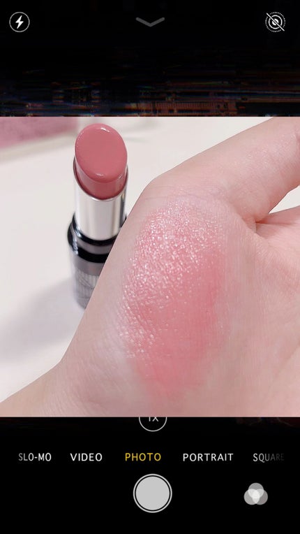 ラスティングフィニッシュ クリーミィ リップ/リンメル ロンドン/口紅の人気ショート動画