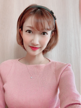 皆様、、、お久しぶりです😂‼️

約3カ月ほどLIPSをお留守にしておりましたヽ(；▽；)ノ


大変私ごとなのですが、来年の春、我が家に新メンバーが加入する事になりました👶🌸

3人家族になります🤱✨



最近無事 安定期に入り