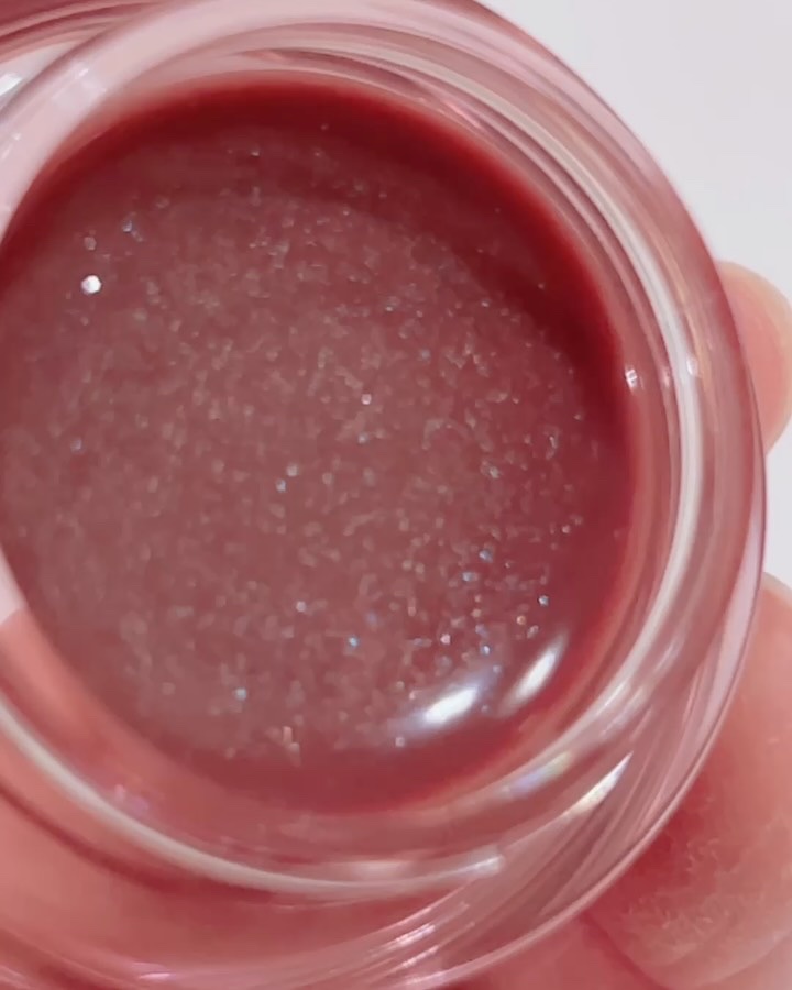 INTO U マルチパレット/INTO U/アイシャドウパレットを使ったクチコミ（3枚目）