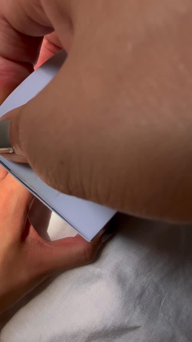 ノスカナイン トラブルクリーム/FATION/フェイスクリームの人気ショート動画