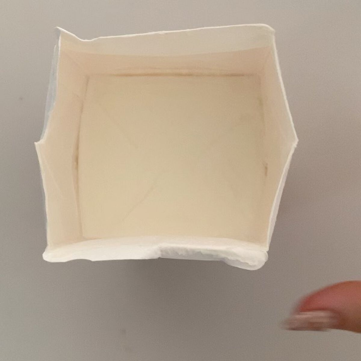 ヴィーリ/中垣技術士事務所/食品を使ったクチコミ（3枚目）