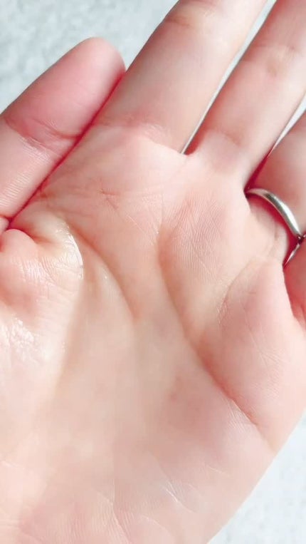 PDRNリアルグロウフィッティングトナー/SAM'U/ミスト状化粧水の人気ショート動画